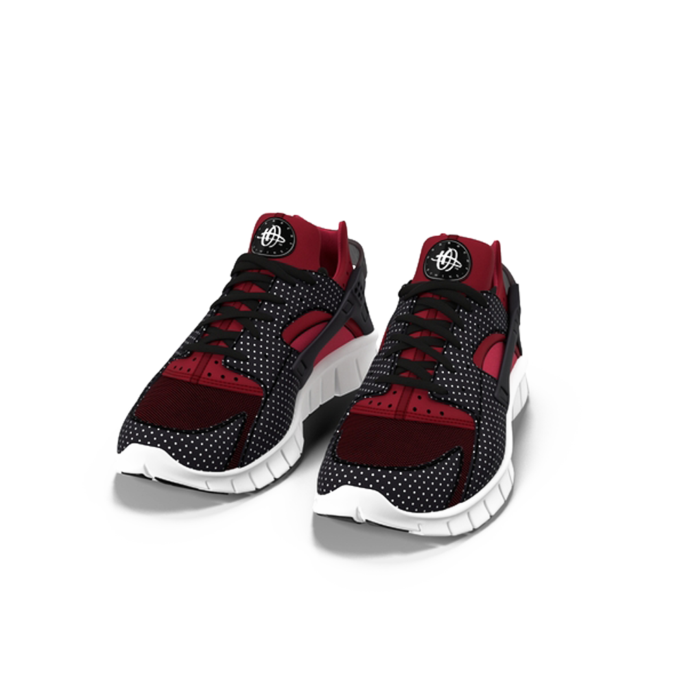  Buy Shoes