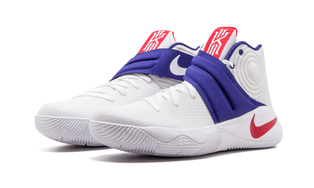 Football shoes