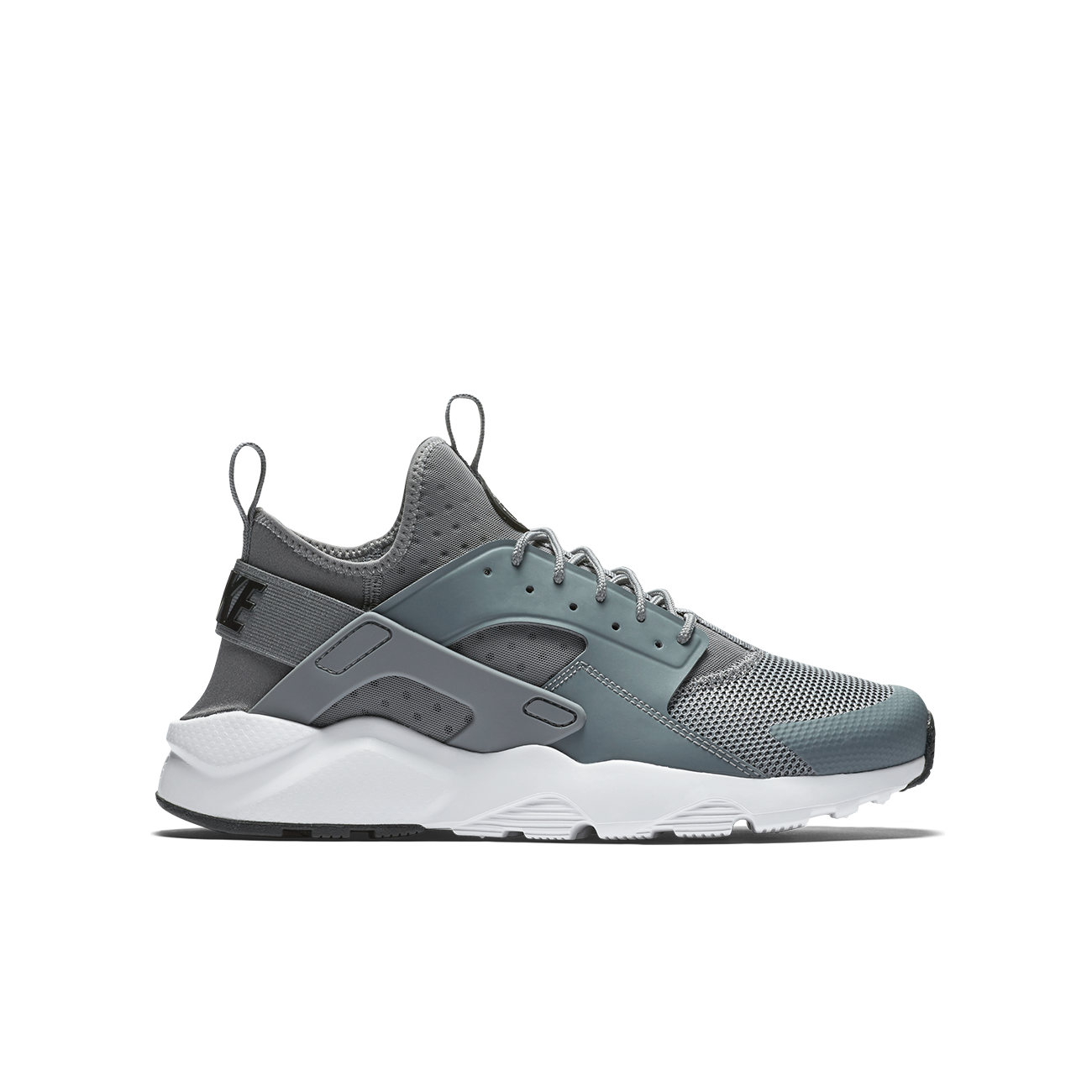 Running shoes