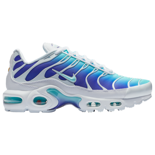 Running shoes