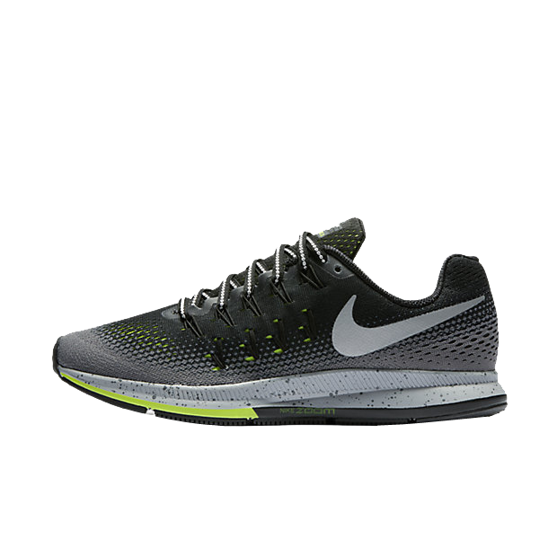 Football shoes