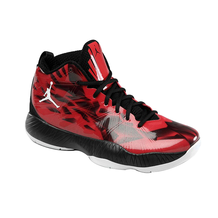 Football shoes